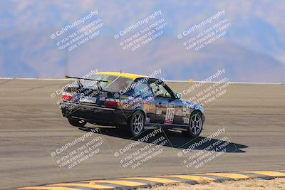 media/Oct-14-2023-Lucky Dog Racing (Sat) [[cef75db616]]/Turn 12 Exit-Bowl Backside (230pm)/